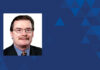 Wayne Rogers,Senior adviser,Sonnenschein Nath & Rosenthal