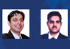 Abhixit Singh, Niranjan Raj, Titus & Co