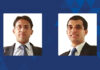 Nishant Beniwal, Akshay Jaitly, Trilegal, Wind power