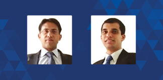 Nishant Beniwal, Akshay Jaitly, Trilegal, Wind power