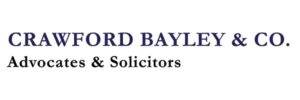 crawford logo