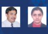 Mittal R S, Jasman Boparai, Titus & Co
