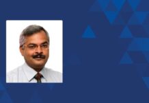 Abhai Pandey, Lawyer, Lex Orbis IP Practice