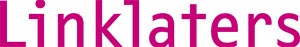 Linklaters logo