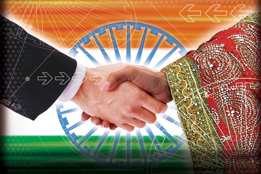 Post Header Image