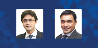 Sawant Singh,Ameya Khandge,Arun Madhu,Trilegal