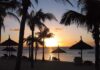 investors in Mauritius