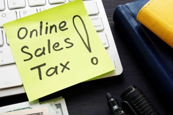 India Authority for Advance Rulings AAR e-commerce transactions