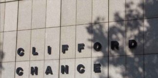 Clifford Chance