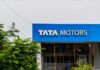 India TATA Sick Industrial Companies Act