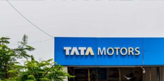 India TATA Sick Industrial Companies Act