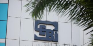 SEBI takeover code acquisition limit