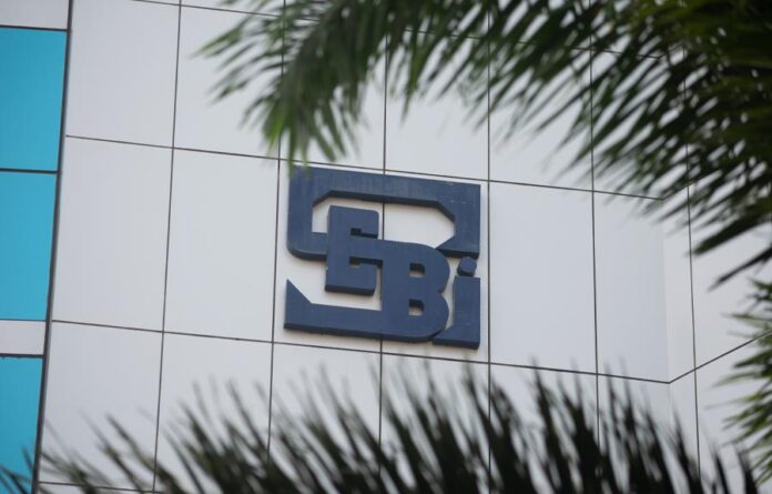 SEBI takeover code acquisition limit