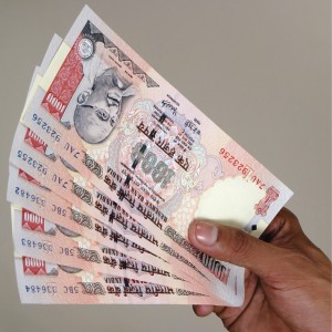 Rupees_handout