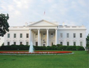 White_House