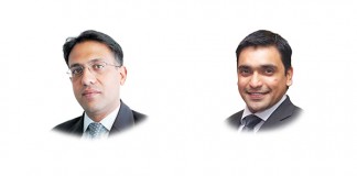 Akshay Jaitly,Ameya Khandge,Trilegal