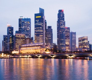 Singapore_2