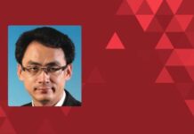 Issues facing Chinese enterprises investing in Japan (part 1), 中国企业对日投资须知(1), Hiroshige Nakagawa, Anderson Mori and Tomotsune