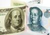 无外资审批时代的到来？ Do new foreign partnership rules point to a future without MOFCOM?