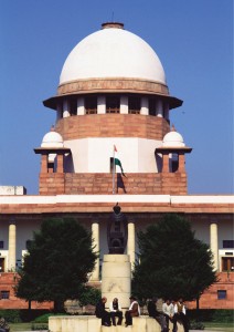 Supreme_Court_of_India