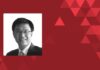 邓永泉律师，北京市大成律师事务所高级合伙人-Dennis-Deng,-senior-partner,-Dacheng-Law-Offices,-Beijing