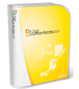 Microsoft_Office-2