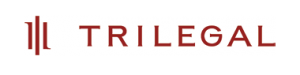 Trilegal_logo_new