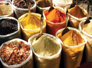 Spice_market