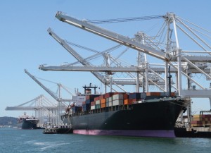 News_-_Shipping