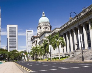 Singapore_Central_District