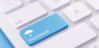 China adopts first comprehensive law on social insurance, 中国通过首部社会保险统一立法