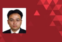 Charles Pan, Yao Liang Law Offices, Applying judicial interpretations in international commercial arbitration, 司法解释与国际商事仲裁
