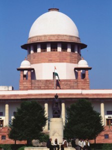 Supreme_Court_of_India