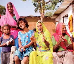 Rural_Indian_women-CMYK