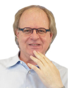 Wim Alberts, 约翰内斯堡大学教授, Edward Nathan Sonnenbergs 律师事务所特别顾问