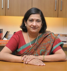 Vijaya Sampath