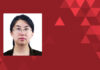 Efficiency of equity transfers bolsters growth of restructured enterprises, Sarah Zhang