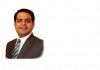 Vinay Ahuja, head of the India desk at DFDL