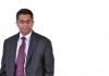 Prashanth Sabeshan is a Bangalore-based partner at Majmudar & Partners.