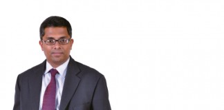 Prashanth Sabeshan is a Bangalore-based partner at Majmudar & Partners.