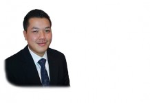 Steven Lo, Edwards Wildman recruits young talent for its growing Hong Kong office, 安伟招募年轻人才壮大香港办公室