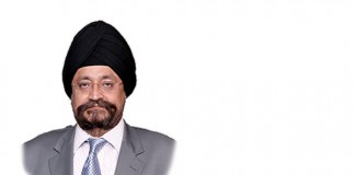 By Inder Mohan Singh and Arya Tripathy, Amarchand Mangaldas２