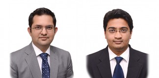 By Mihir B Kamdar and Akshay Puranik, Udwadia Udeshi & Argus Partners 2