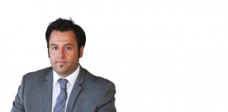 Nick Tsilimidos is an advocate at L Papaphilippou & Co in Cyprus