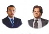 Santosh Pai and Nusrat Hassan are partners at D H Law Associates.