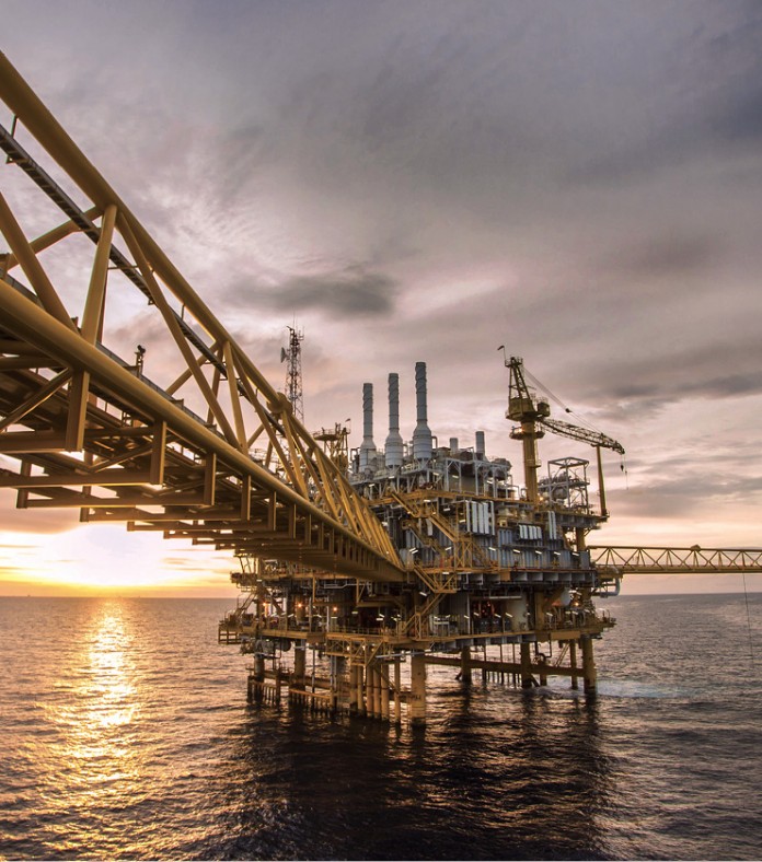 Oil_and_gas_platform