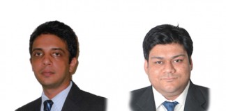 By Siddharth Hariani and Aditya Bhargava, Phoenix Legal