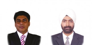 By Sidhartha Srivastava and Gurmeet Kainth, DH Law Associates