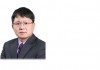 任谷龙 Ren Gulong is a partner at AnJie Law Firm