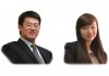 Sun Yunzhu is a partner and Zhong Ming is an associate at Concord & Partners